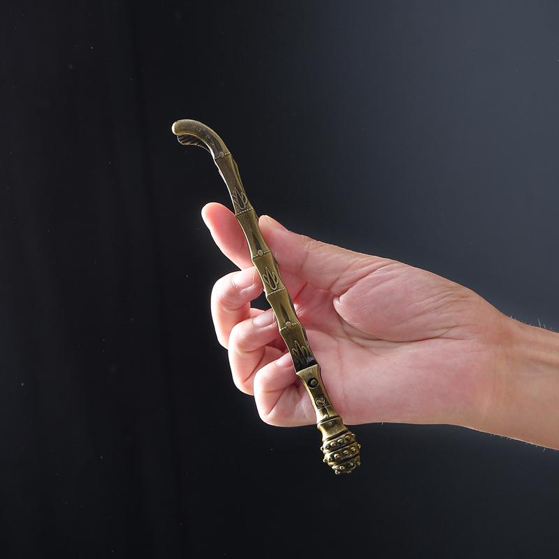 Haushalt Reiner Kupfer Teeclip Waschbecherclip Kung Fu Tee Pinzette Teetassenclip Kupfer Teeclip Teezubehör