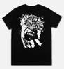 Rare Katy Went Missing Band Music Tshirt S To 5XL Unisex T-Shirt
