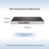 Rede – Modems e Routers