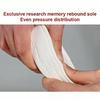 Summer Women Wedge Sandals Premium Orthopedic Open Toe Sandals Vintage Anti-Slip Leather Casual Female Platform Retro Shoes