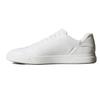 Low-top Shoes LOW PRO CUPS LACEUP OXF HF LTH