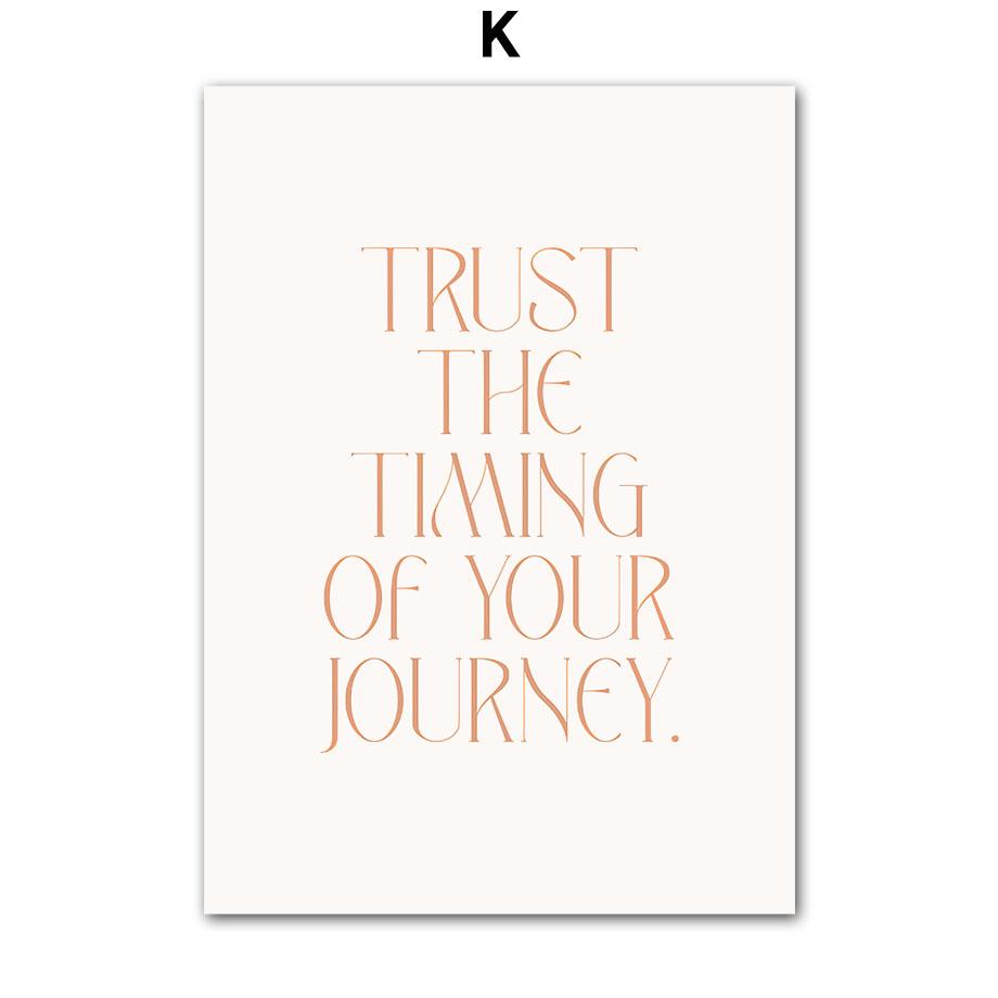 

Настенная картина на холсте, дикая Африка, антилопа, лев, жираф, слон, постеры с животными и принты, настенные панно для гостиной, дома A4 21X30cm No Framed