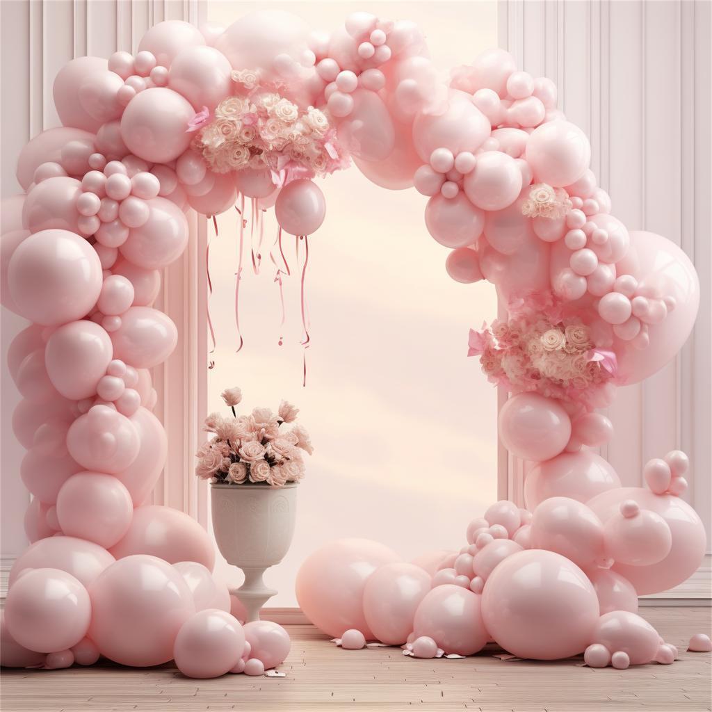 10pcs Set 12inche Blue Latex Party Balloons For Birthday Party Latex Party Balloons Birthday Balloons Latex Balloon