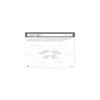 [Shichida Method Educational Materials: Shichida Right Brain Education] [Target Age: 4-10 years