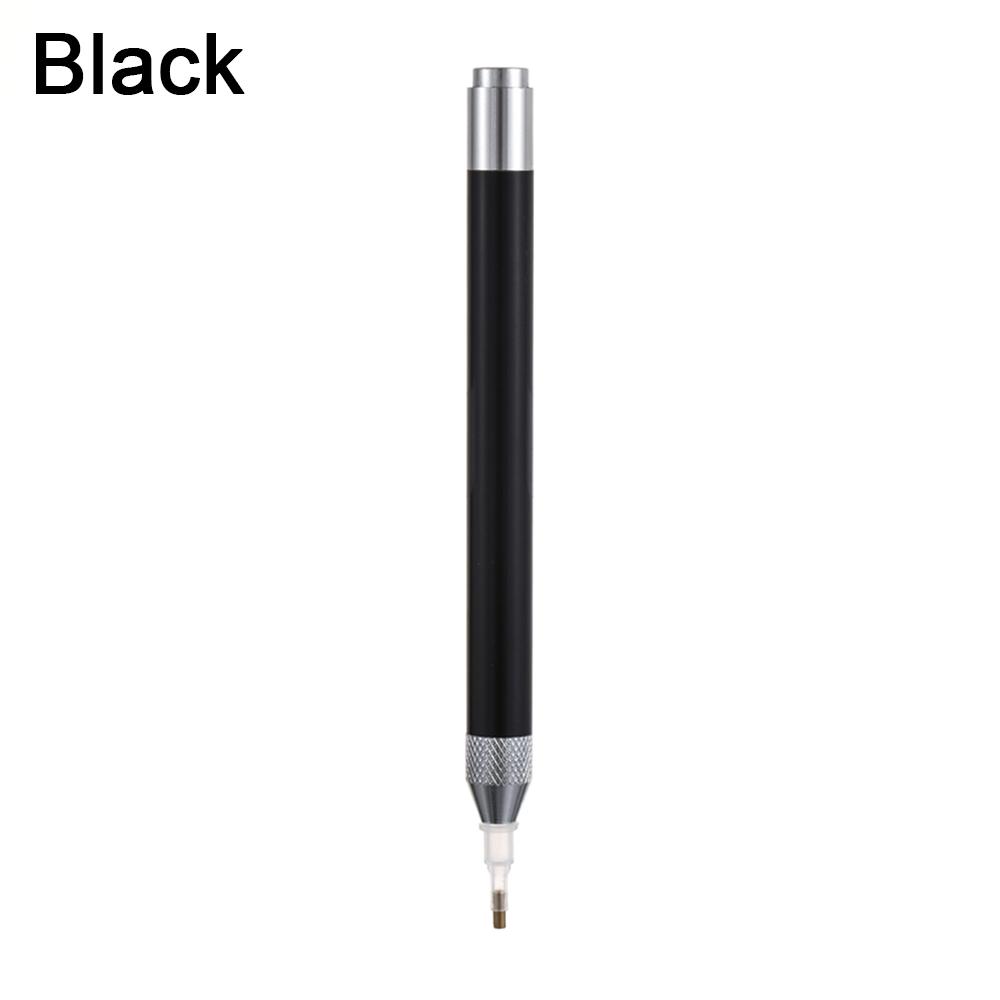 Reusable Diamond Painting Tools Accessories Smoothes Diamonds  Prevent Rhinestones From Falling Off Mosaic Cross Stitch Tool