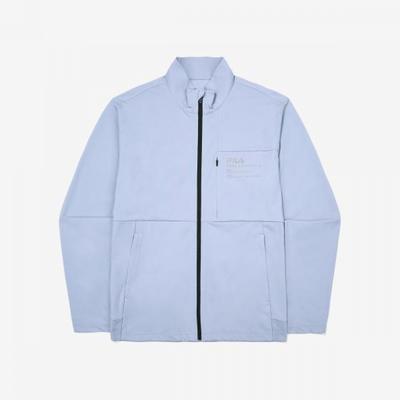 Fila Lightweight Stretch Training Jacket