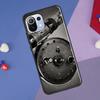 Angelruten-Werkzeugabdeckung für Xiaomi 13 14 Ultra 11T 12T 13T 14T Pro POCO X7 Pro X3 X5 F3 F5 F6 M6 X6 Pro Hülle