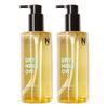 Missha Renewal Super Off Масло для снятия макияжа 'Сухость Off', 305 мл, 2 шт.