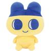 Bandai Namco Nui Tamagotchi Paradise Mametchi 2693856 Body H300mm Size Approx.
