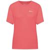 Womens/Ladies Tech Regular T-Shirt