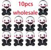 Hotsale 18Cm Five Night At Freddy Fnaf Cute Plush Toys Game Doll Bonnie Bear Foxy Cartoon Stuffed Dolls Freddy Toy Gifts