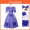 The Amazing Digital Circus Ragatha Costume For Cosplay Anime Dressup