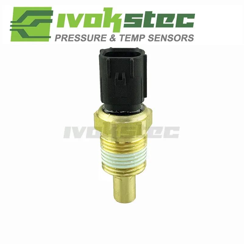 Original MOPAR Engine Coolant Temperature Sensor For Chrysler Dodge Jeep Plymouth 05269870AB 5269870AB