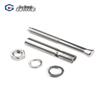 Guwanji GB/T 17116.3 Stainless Steel Expansion Anchor Bolts