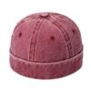 Kopfbedeckungen – Baseballcaps, Kappen & Barette