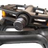 1 Pair Road Bicycle Pedal Non Slip DU Bearing Bike Pedal Light Weight Cycling Platform Classic Pedal Cycling Accessories