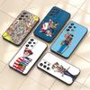 Telefon kapları – Smartphone Bumper Kılıflar