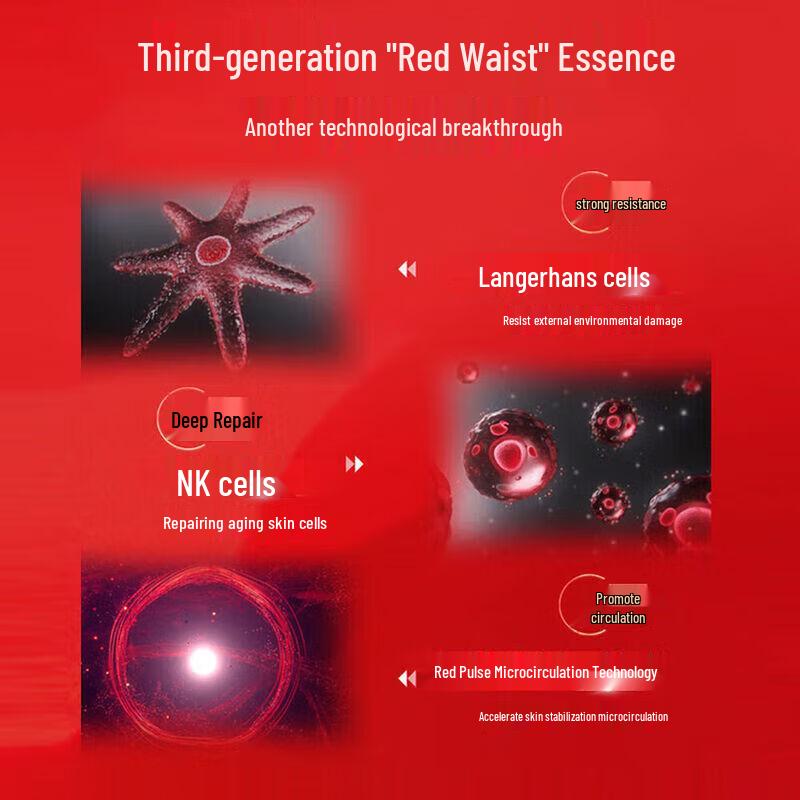 Shiseido Ultimune Power Infusing Concentrate