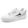 22 Spring and Autumn New Air Force One Leisure Sports Trend Student Board Shoes