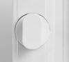 High Quality Door And Window Suction Cup Puller Sucker Handle Door Multi-Purpose Fridge Drawer Bathroom Suction Cup Handrail