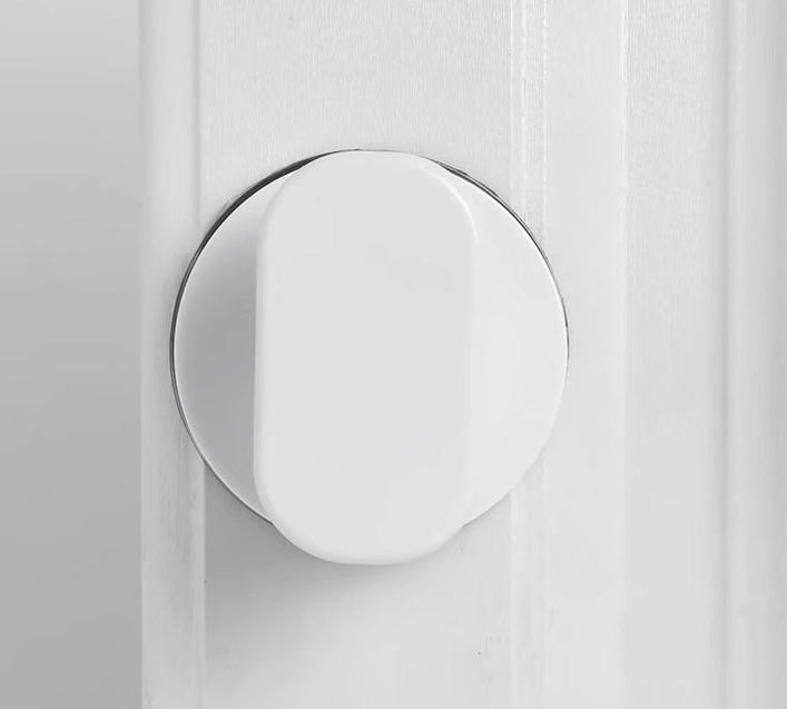 High Quality Door And Window Suction Cup Puller Sucker Handle Door Multi-Purpose Fridge Drawer Bathroom Suction Cup Handrail