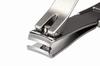 GREEN BELL Tecnica Master Acciaio Inossidabile Tagliaunghie Premium da Artigiano G-1205