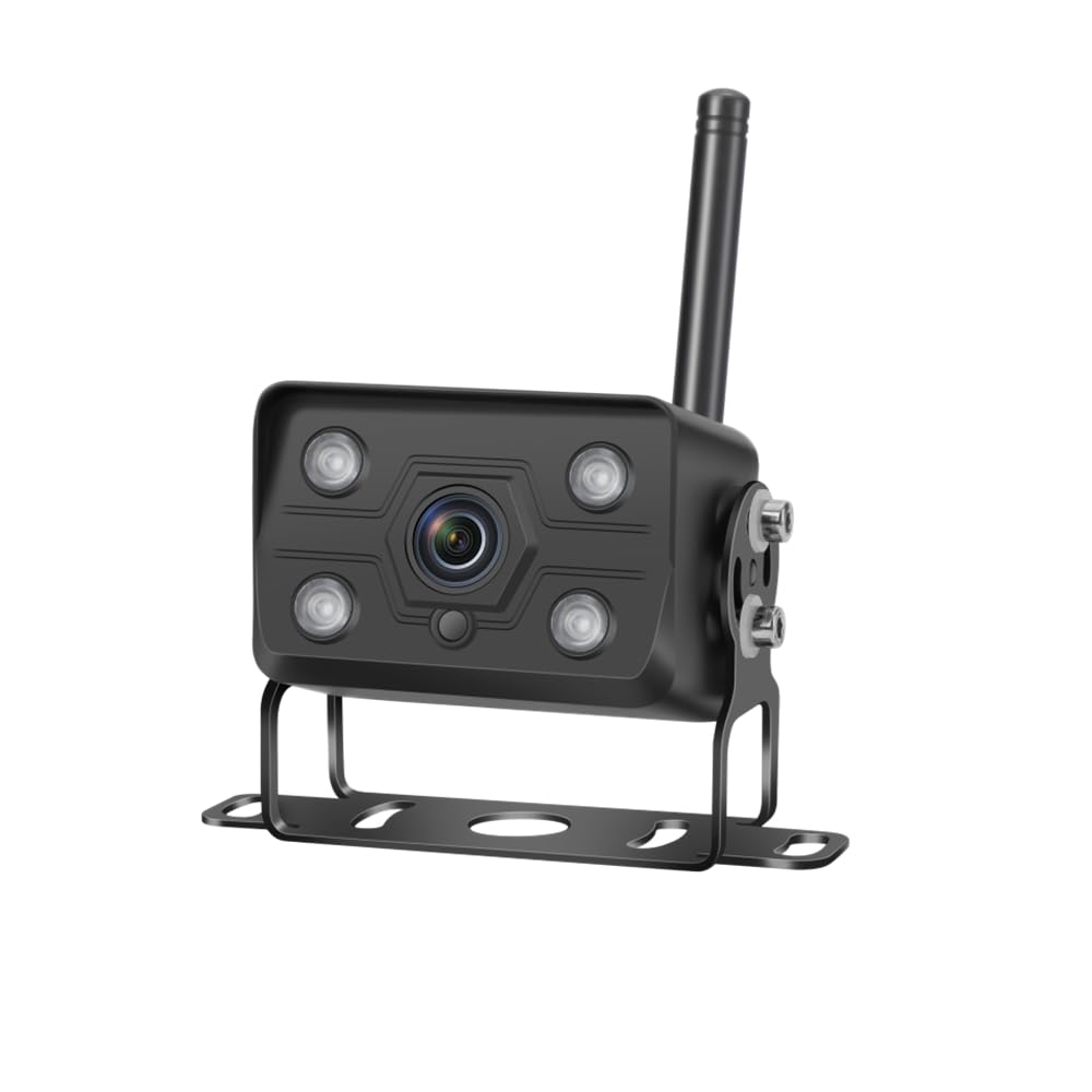 

1 x выделенная камера расширения для нашего 7-дюймового (T-S10) и 10-дюймовые продукты (T-S17). Нет