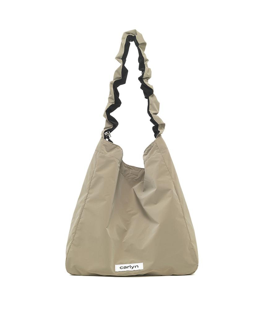 Carlyn New Russ Eco Bag H73315010