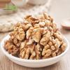 Xian Ji Doctor's Cap Canned Walnut Kernels, 288g