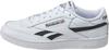 Club C Revenge Sneakers Cloud White/black/cloud White