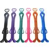 Adjustable Spring Shoe Tree & Boot Shaper - Prevents Deformation and Creases