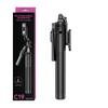 Accesorii pentru telefoane – Selfie stick-uri