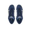 Men's Sneakers Adidas Campus 00s Jr8163 Navy Blue