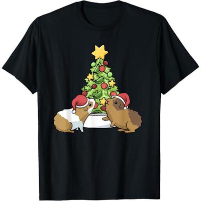 Tops – Camisetas