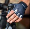 Castelli Roubaix Gel 2 Cycling Gloves (black)
