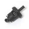 Car Vapor Canister Purge Control Valve 290102B000 For Hyundai Accent I20 I30 Kia