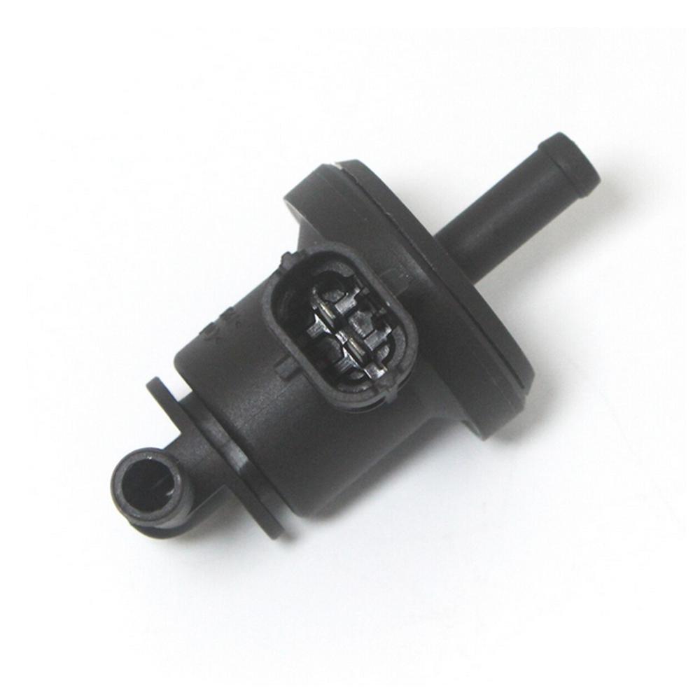 Car Vapor Canister Purge Control Valve 290102B000 For Hyundai Accent I20 I30 Kia