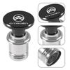 OCDK9 Car Outlet Cigarette Lighter Socket Plug Fire Missile Eject Button For Citroen C4 C3 C5 C1 C2 C6 VTS C4L DS3 DS4 DS5 Grand