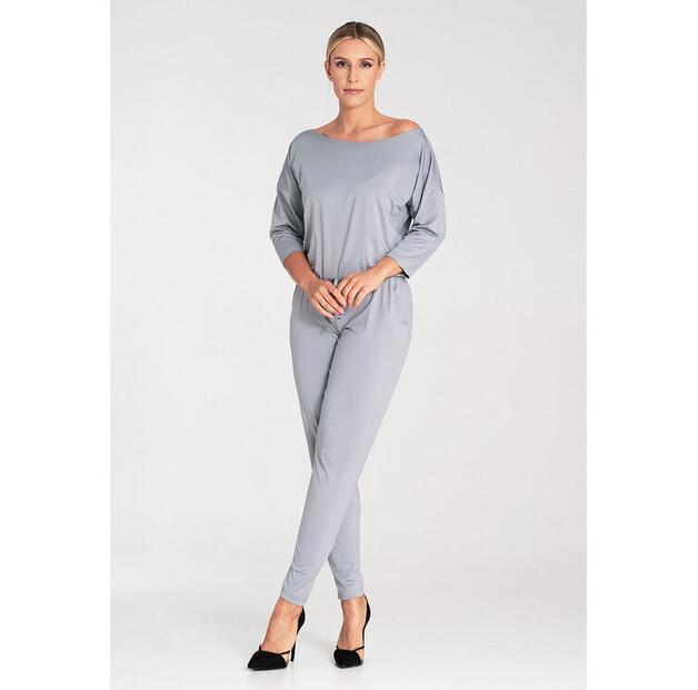 Комбинезон FIGL M1030 EU M