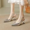 Zapatos – Zapatos