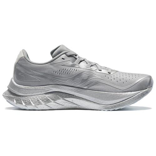 Saucony Endorphin Speed Brown 4 Cushioning Abrasion Resistant - S20940-600