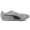 PUMA Evospeed Star 7 'White Black Silver' Men's 194478-01