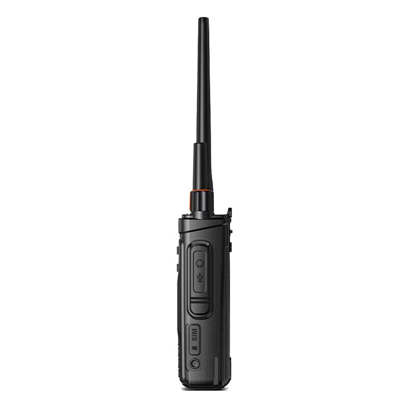 Fanteng Dual-Mode Walkie-Talkie FPX6700KD (CN Version)