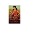 The Sari of Surya Vilas Allarmelu Took Out the Sari That Belonged To