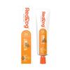 RedDog Pet Nutritional Paste