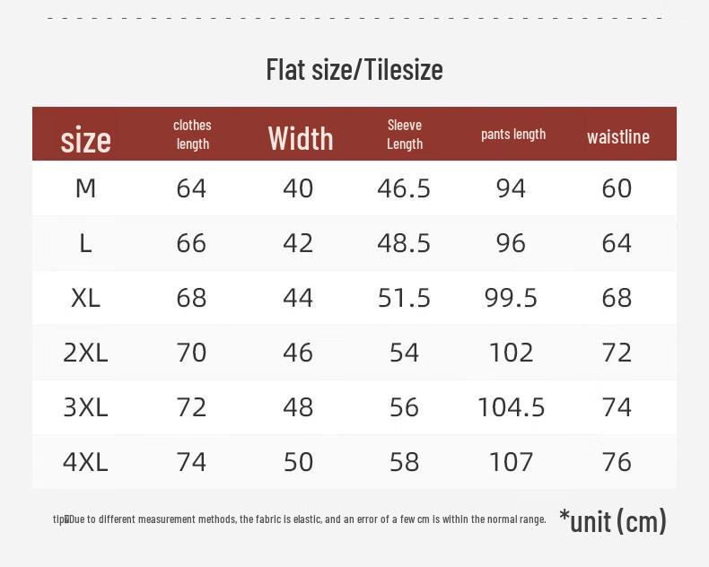 Nanjiren Herren Antibakterielles Thermounterwäsche-Set - Hanfgrau