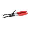 Universal Car Vehicle Soldering Aid Pliers Hold 2 Wires Innovative Car Repair Tool Garage Tools Wire Welding Clamp
