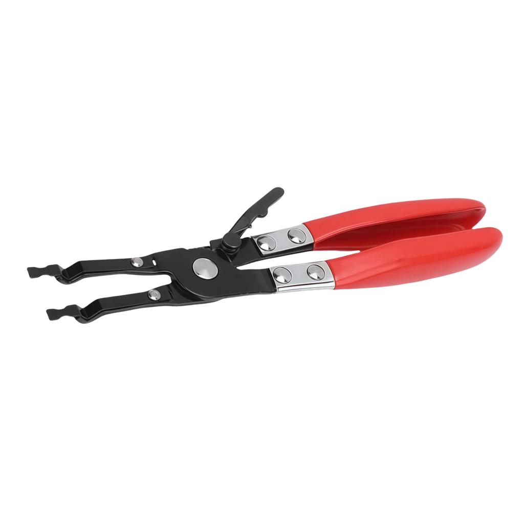 Universal Car Vehicle Soldering Aid Pliers Hold 2 Wires Innovative Car Repair Tool Garage Tools Wire Welding Clamp