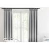 Curtain Rings Clips Metal Decorative Rustproof Drapery Window Curtain Hanging Ring Hook Hanging Clothes Clip Hanger