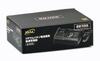 BAL No.5102 Rapid Charger for Ion Batteries